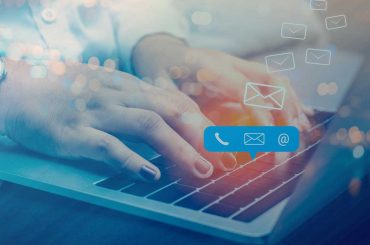 Ventajas del email marketing