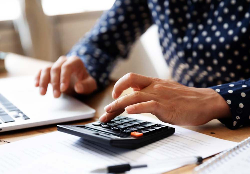 La importancia de la educación financiera para emprendedores