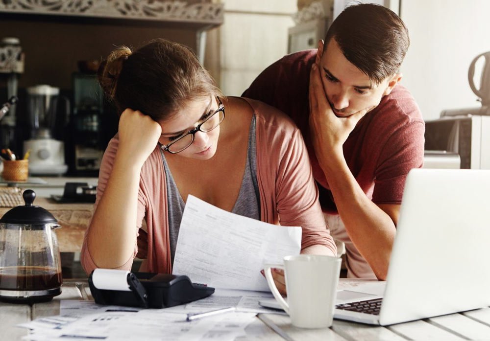 La importancia de las finanzas en las Pymes