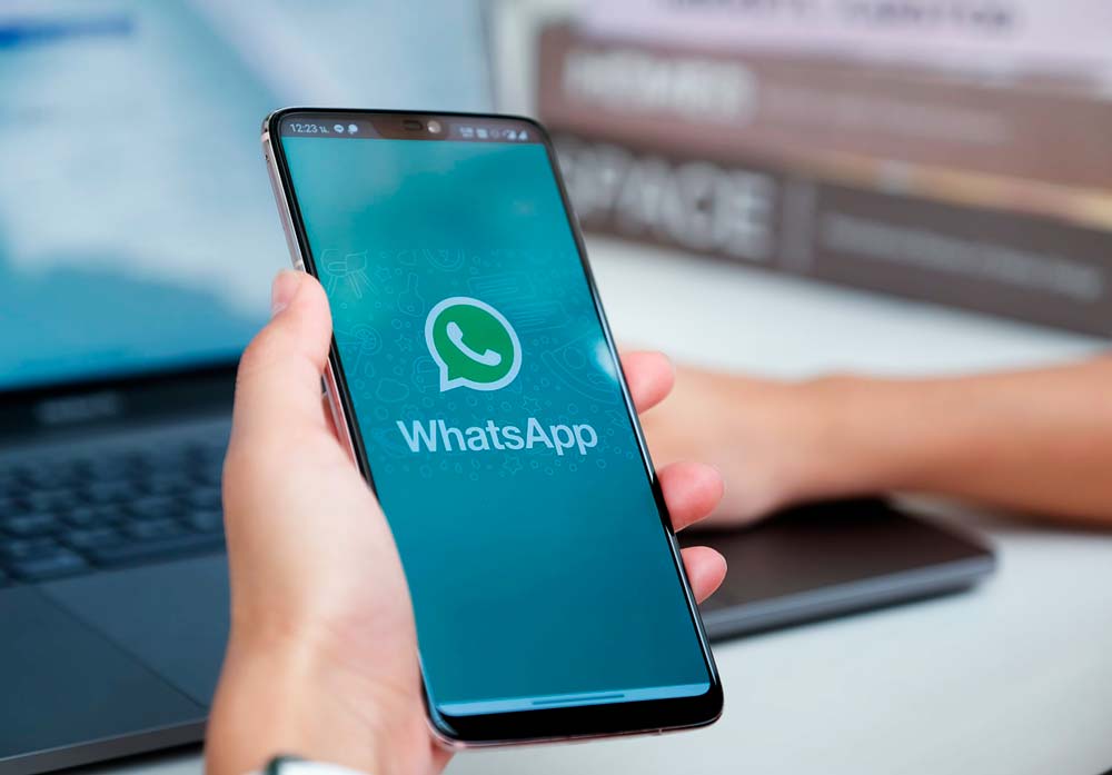 Whatsapp-para-negocios