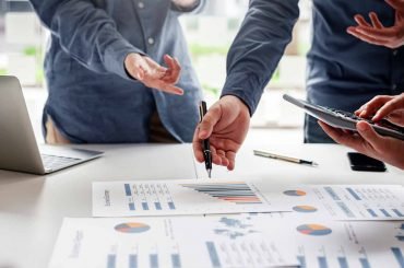 Administración estratégica para la creación de valor