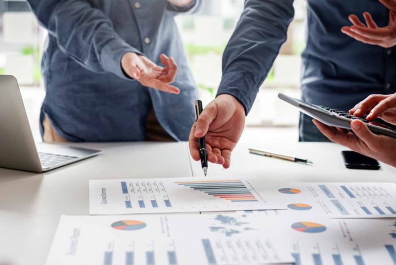 Administración estratégica para la creación de valor