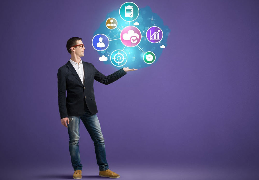 La importancia del marketing digital para empresas