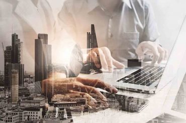 que es el Marketing Digital para empresas