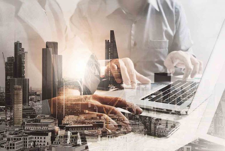 que es el Marketing Digital para empresas