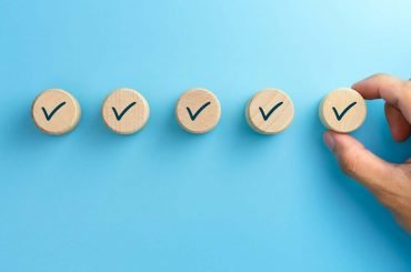 cualidades que todo emprendedor debe tener Emprendedor 365