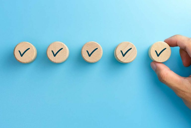 cualidades que todo emprendedor debe tener Emprendedor 365