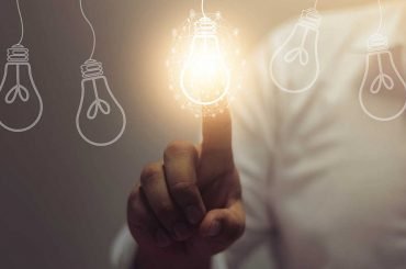 Los pasos para empezar un negocio de forma exitosa