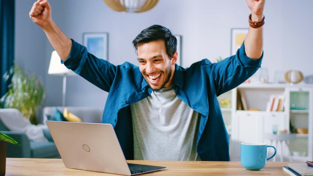 Tips para iniciar tu propio negocio