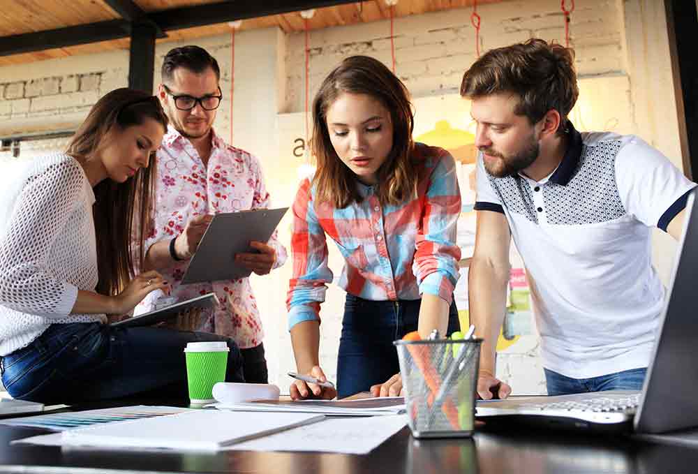 La importancia de un buen Plan de Marketing para las empresas Emprendedor 365