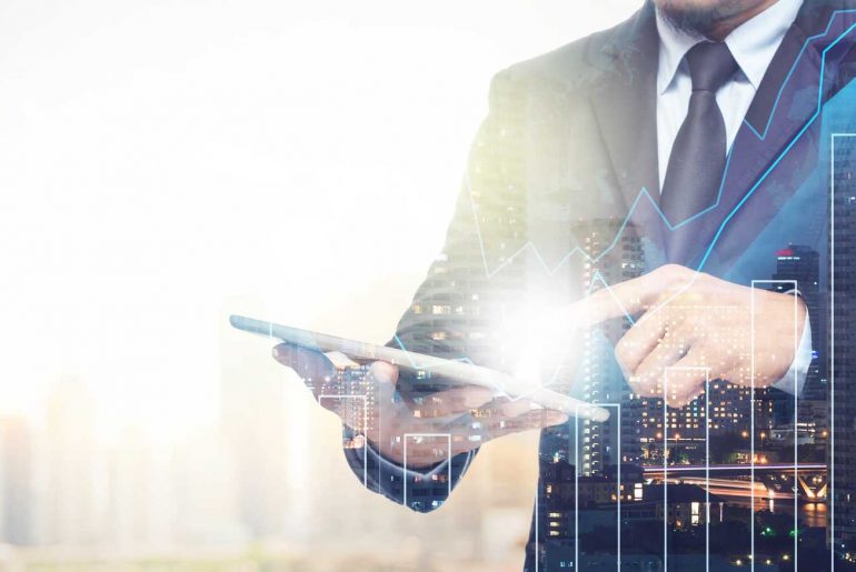 La importancia del marketing online para empresas Emprendedor 365