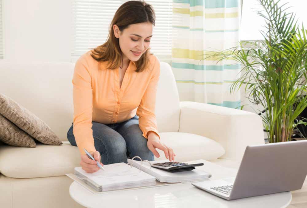 consejos para el manejo de las finanzas personales Emprendedor 365