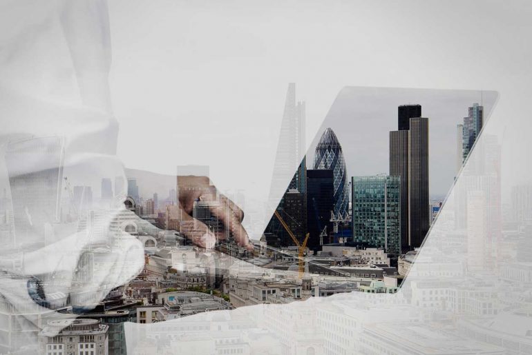 Diferencias entre el marketing y la publicidad