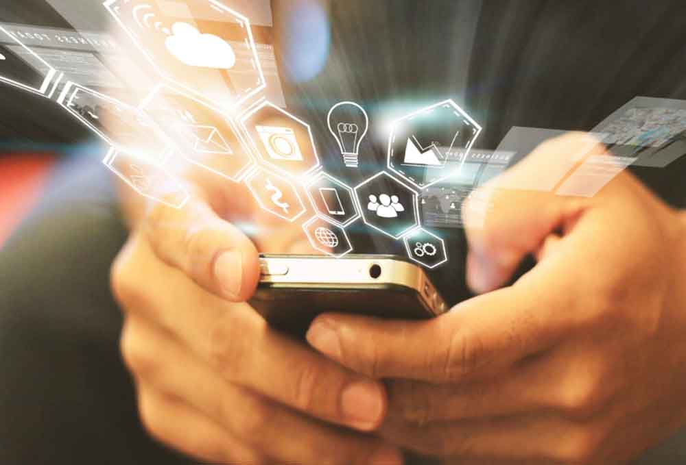 Estrategias de marketing en las redes sociales para empresas