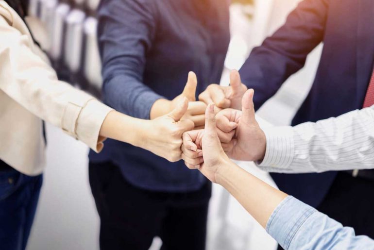 que es el marketing de afiliados y como funciona