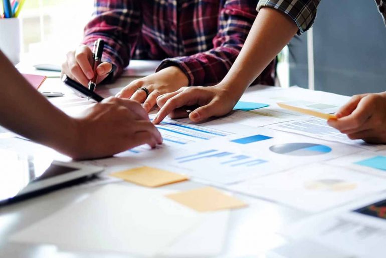 cual es la mejor estrategia de marketing