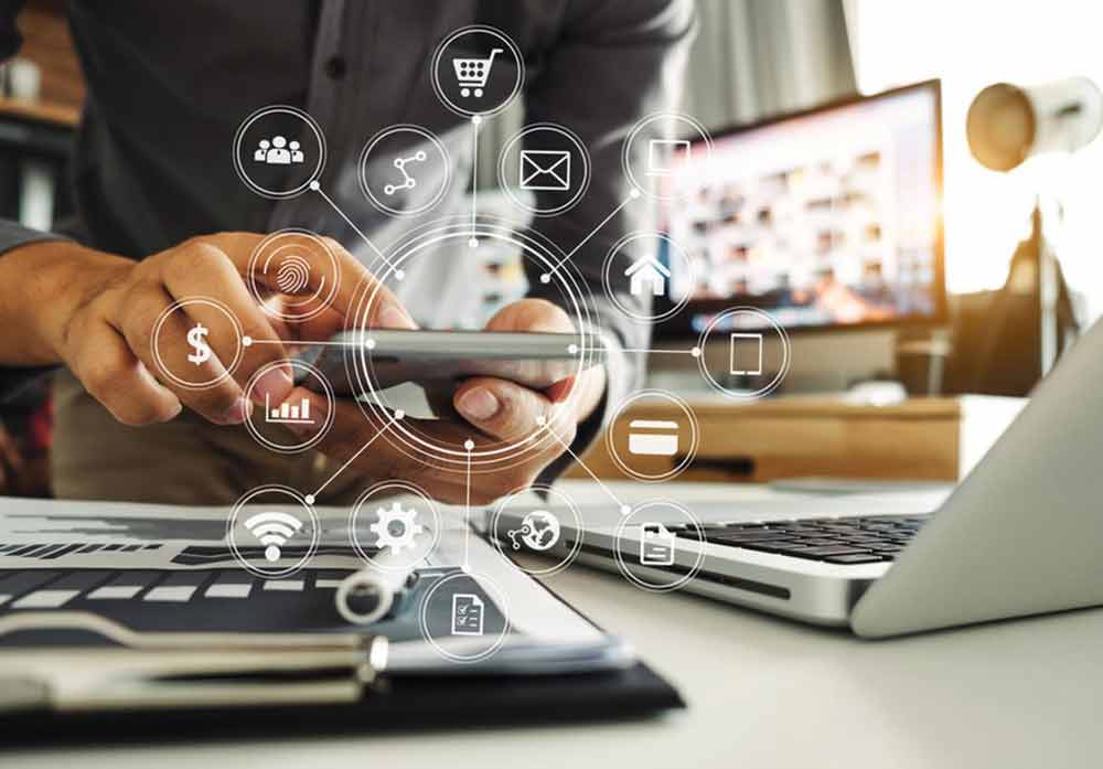 Cómo crear tu Plan de Marketing Digital paso a paso