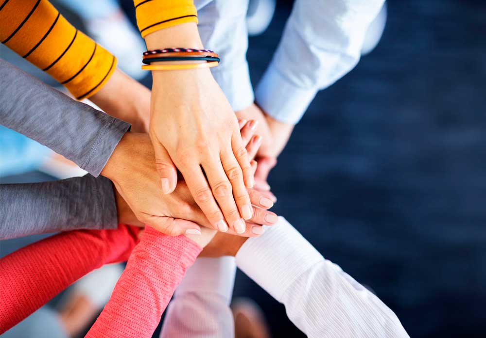 Cultura y clima organizacional