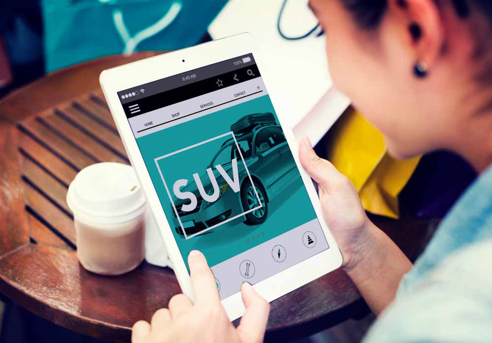 Plataformas para crear tu Página web gratis