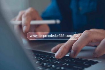 Qué es una página Web