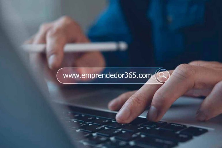 Qué es una página Web