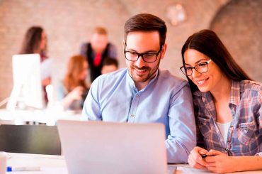 funciones de un community manager