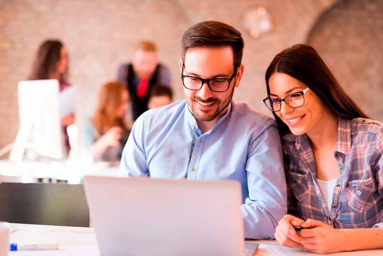 funciones de un community manager