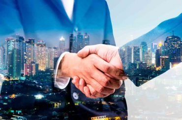 habilidades de negociación