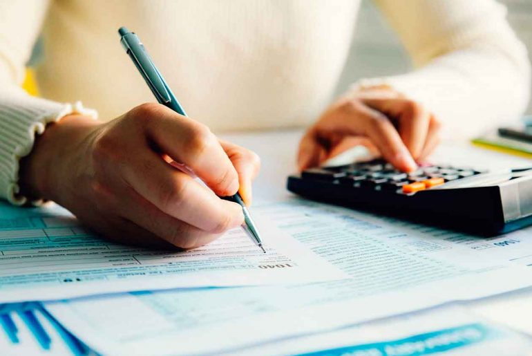 impuesto a la renta sunat