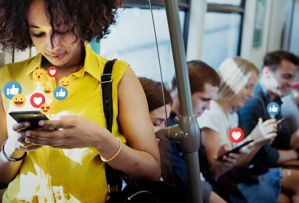 Pasos para iniciar tu emprendimiento digital