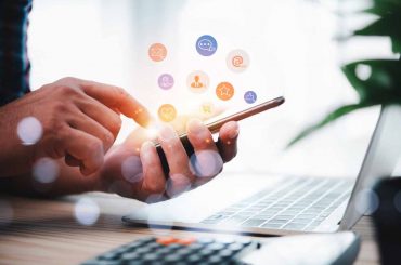 Ventajas y desventajas del emprendimiento digital