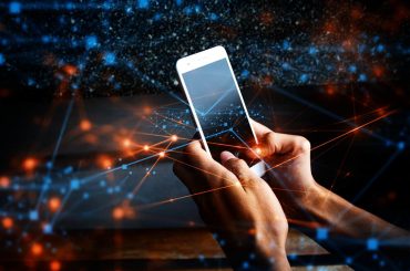 pasos para aumentar tus ventas usando las redes sociales