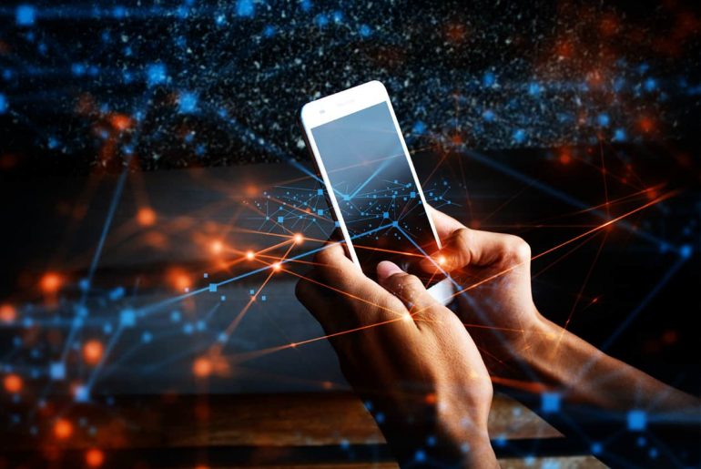 pasos para aumentar tus ventas usando las redes sociales