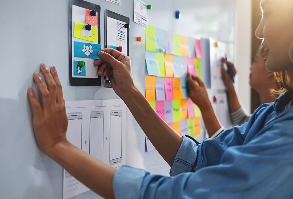 ventas por redes sociales