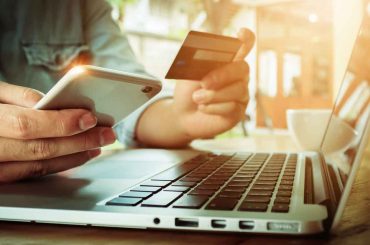 ¿Qué es el ecommerce y cómo funciona? Ecommerce para principiantes