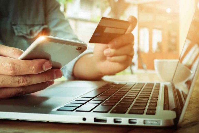 Ecommerce para principiantes