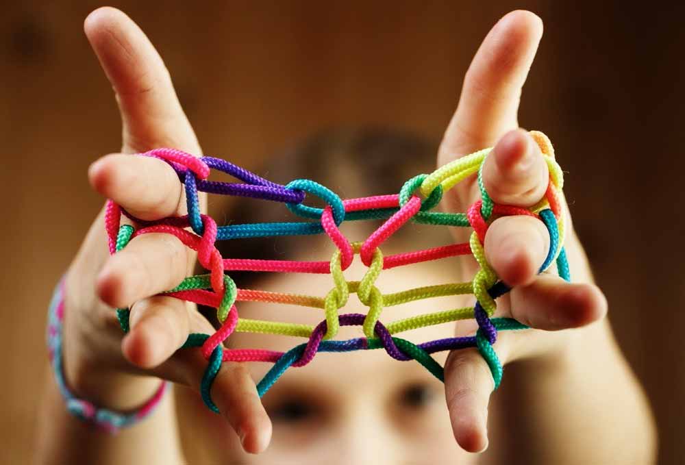 Las 8 habilidades blandas que un buen lider debe desarrollar