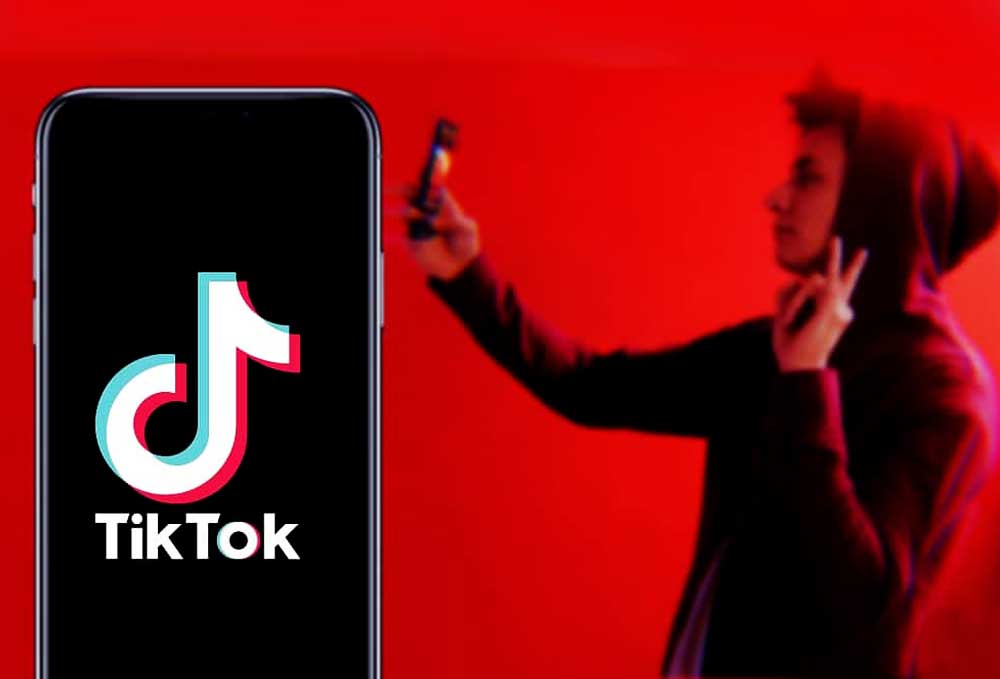 TikTok como estrategia digital de negocio