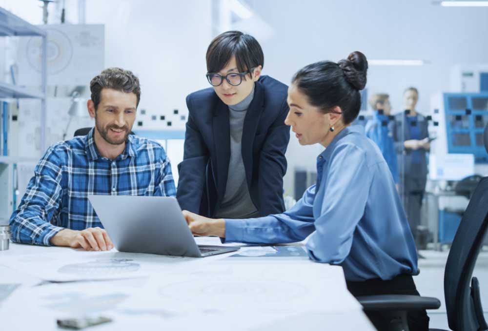 Que habilidades debe tener un product manager Emprendedor 365