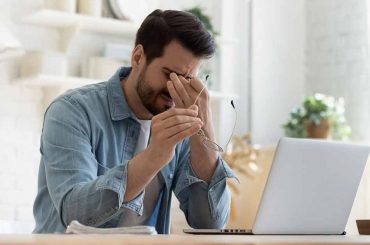 Evita estos 10 errores comunes al momento de emprender