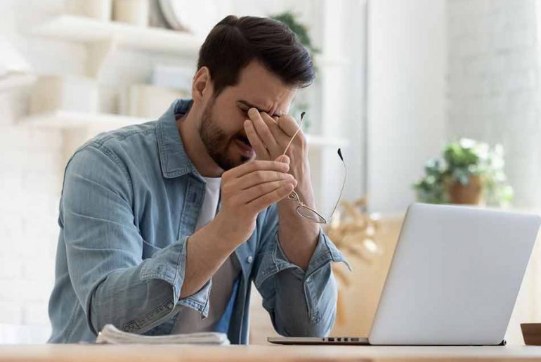 Evita estos 10 errores comunes al momento de emprender