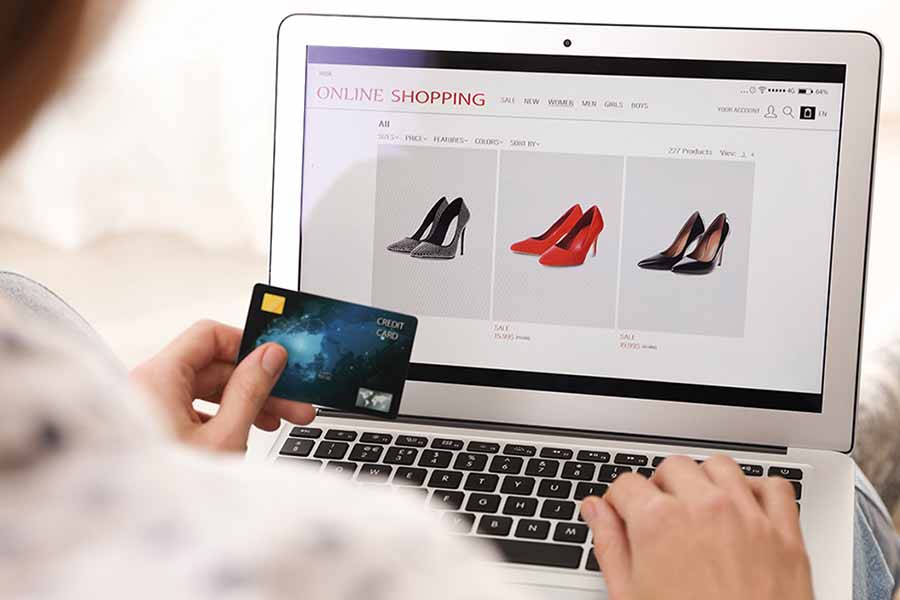 Beneficios de la pasarela de pagos para ecommerce