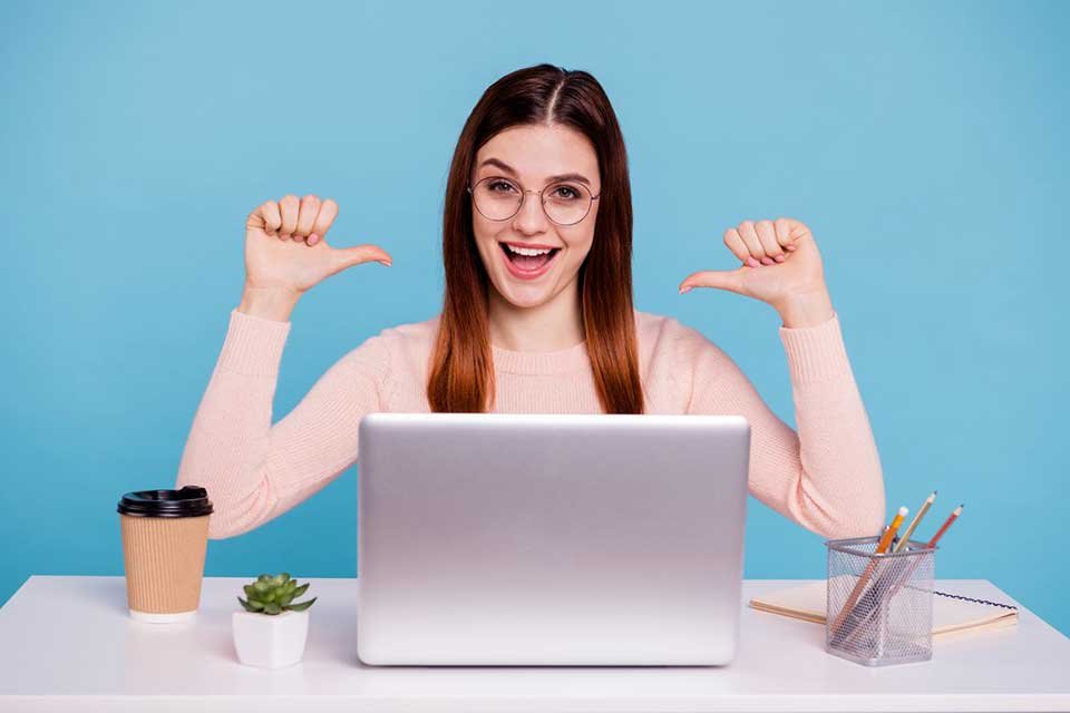 Importancia de la marca personal profesional