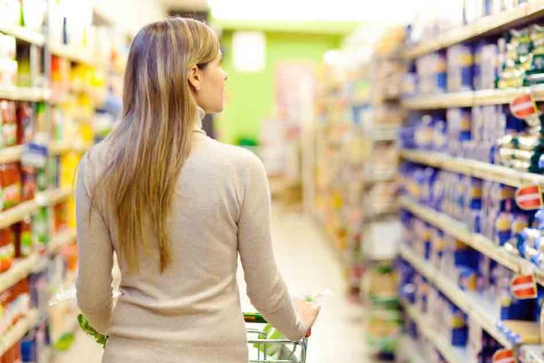 Retail en Perú ¿Qué es y cómo funciona? Que es Retail Peru