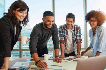 las mejores agencias de marketing digital en Lima