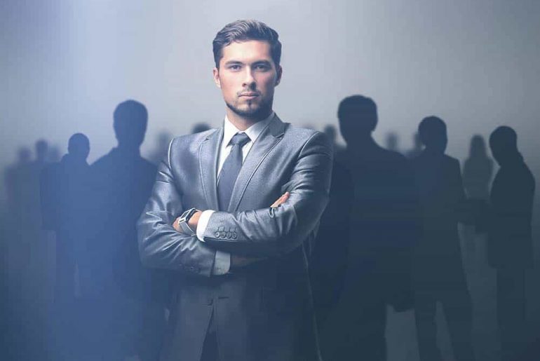 qué es una marca personal profesional