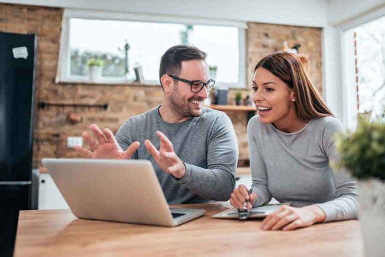 Diferencias entre Cuenta de Ahorros y Cuenta Corriente