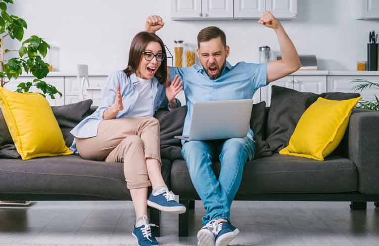 Como funciona un deposito a plazo fijo