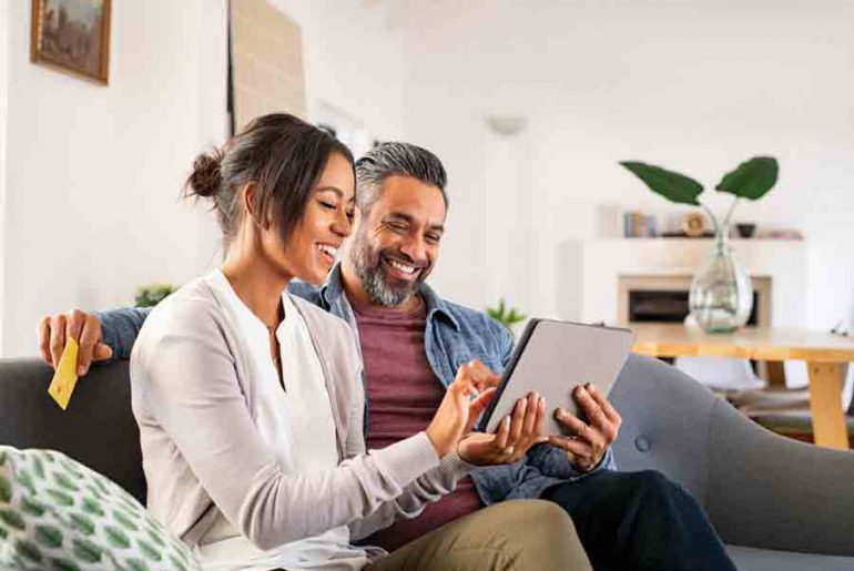 Que banco da más intereses a plazo fijo Peru