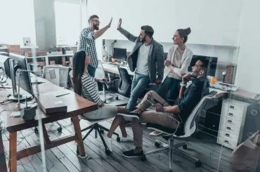 habilidades y capacidades emprendedoras